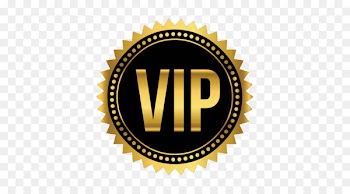 Billings Depot Jewellery QRZ.com Belt Buckles Clothing - vip club 