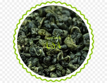 Biluochun Jin Jun Mei tea Nilgiri tea Green tea Tieguanyin - green tea 