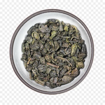 Biluochun Nilgiri tea Golden Monkey tea Design - tea 