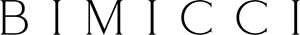 BIMICCI Logo Vector