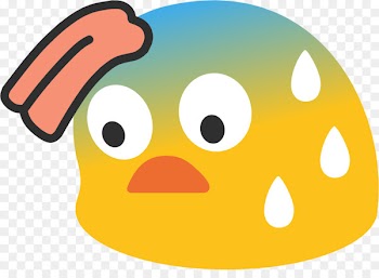 Binary large object Emoji GitHub Discord Computer Software - Emoji 
