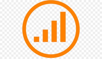 Binary Option, Option, Broker, Orange, Text PNG