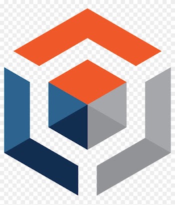 Binary Tree Logo