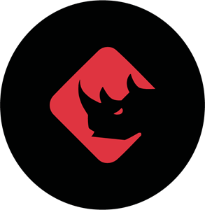 BinaryX (BNX) Logo Vector