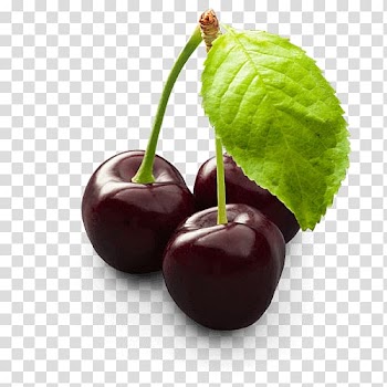 Bing cherry Juice Cherry pie Fruit, cherry fruit transparent background PNG clipart