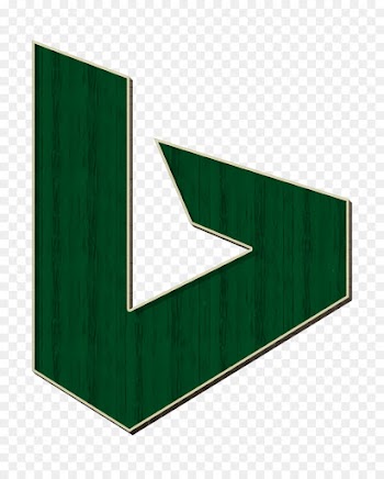 bing icon logo icon social icon
