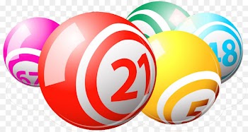 Bingo balls Bingo card 90 Ball Bingo Halloween Bingo - ball 