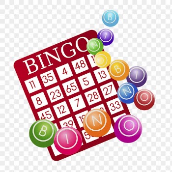 Bingo board png sticker, toy | Free PNG - rawpixel