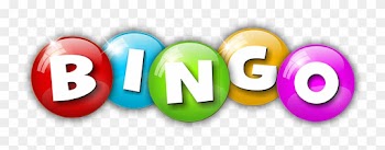 Bingo Logo