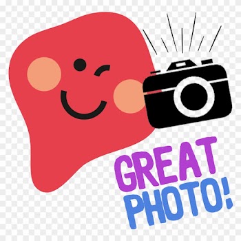 #bingsufied - Twitter Search - Camera Clip Art
