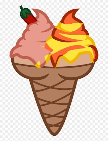 Binkyt11, Carolina Reaper, Chamango, Commission, Cutie - Scalable Vector Graphics