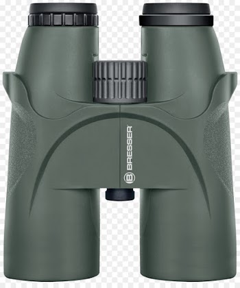 Binoculars, Bresser Condor Binocular, Bresser, Optical Instrument PNG