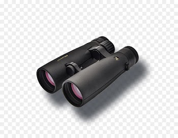 Binoculars, Magnification, Telescopic Sight, Optical Instrument PNG