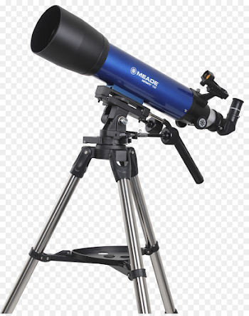 Binoculars png download - 3348*4212 - Free Transparent Refracting ...