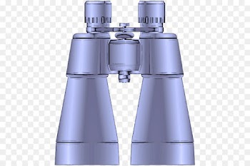 binoculars small appliance