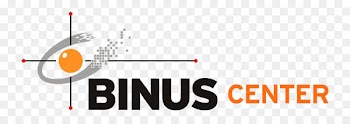 Binus University Logo Vector graphics Binus Center Bandung Portable Network Graphics - cempaka icon 