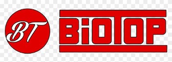Bio Top Presents Laboratory Information System - Bio Top Presents Laboratory Information System