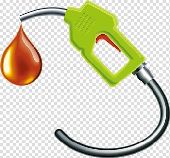 Biofuel Liquid fuel Biodiesel, vegetable oil transparent background PNG clipart