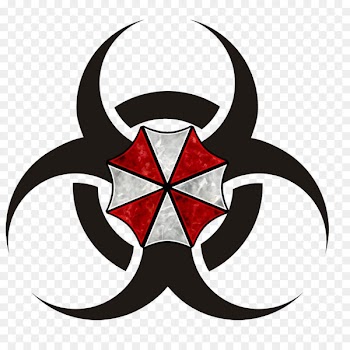 Biological hazard Hazard symbol Vector graphics Royalty-free - biohazard 