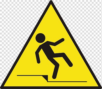 Biological hazard Safety Risk , symbol transparent background PNG clipart