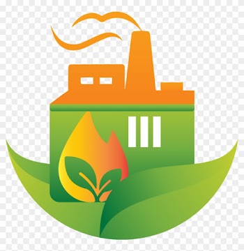 Biomass Renewable Energy Biofuel Energy Development - Biomass Renewable Energy Biofuel Energy Development