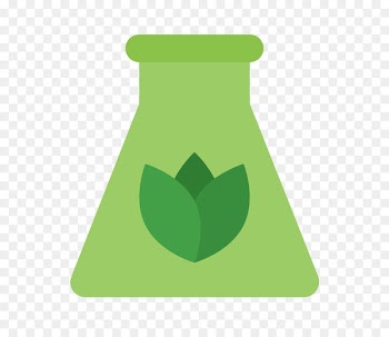 Biomass, Renewable Resource, Renewable Energy, Green, Water Bottle PNG