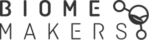 Biome Makers Logo Vector