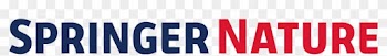 Biomed Central Logo - Springer Nature Logo