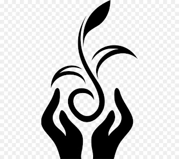 Bionest Middle East, Dubai, Dubai Nursery Llc, Blackandwhite, Symbol PNG