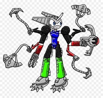 Bionicle, Lego, Robot, Cartoon, Fictional Character PNG