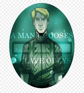Bioshock, Bioshock The Collection, Video Games, Green, Fictional Character PNG