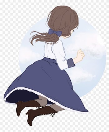 Bioshock Infinite - Bioshock Infinite