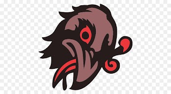 Bioshock Infinite, Bioshock, Video Games, Cartoon PNG