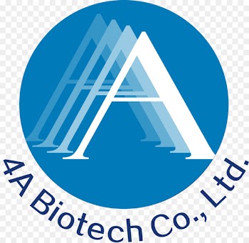 Biotechnology, Antibody, Molecular Biology, Logo, Line PNG