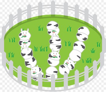 Biotechnology, Microbyre, Lawrence Berkeley National Laboratory, Green PNG