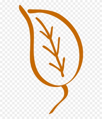 Birch Leaf Clipart Clipart Panda Free Clipart Images - Clip Art