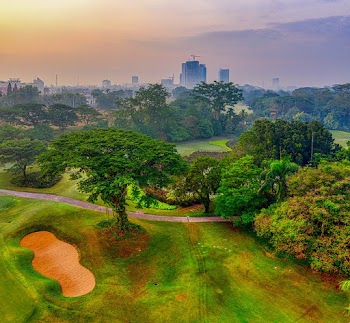 Bird's Eye View Photo Of City During Daytime