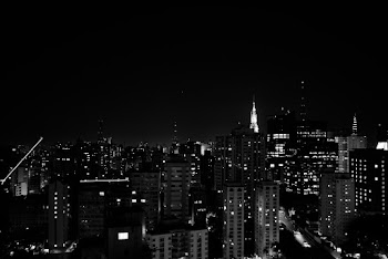 Bird's Eye View Photography Of High Rise Buildings
