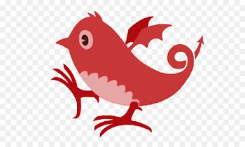 Bird, Beak, Wales, Fish PNG