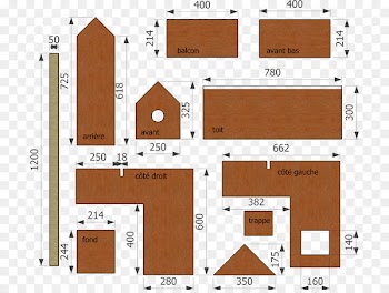 Bird, Bird Houses, Swallow, Floor Plan, Floor PNG