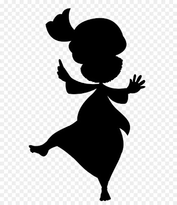 Bird, Black White M, Beak, Silhouette, Blackandwhite PNG