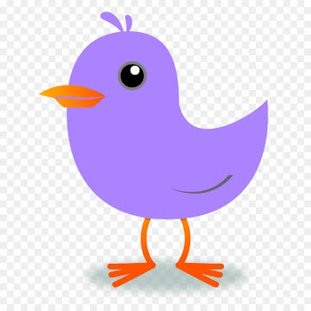 Bird Borders Clip Art Vector graphics Portable Network Graphics - bird 