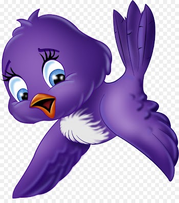 Bird Cartoon Clip art - jiminy cricket 