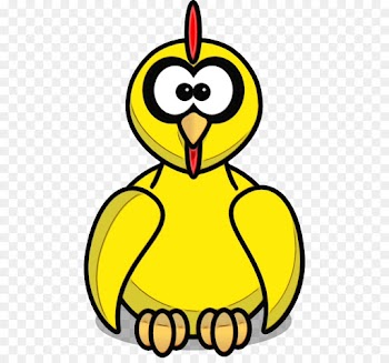 Bird, Child, Parrot, Yellow PNG