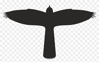 Bird Clipart Nature - Hawker Siddeley Harrier