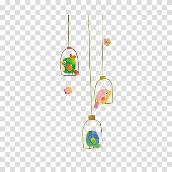 Bird Drawing Illustration, Cartoon bird transparent background PNG clipart