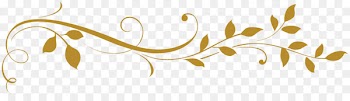 Bird Flower Royalty-free Ornament - divider 