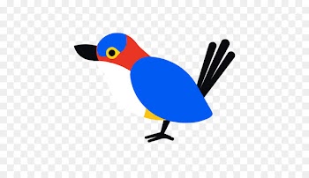 Bird Illustration Drawing Portable Network Graphics - bird 