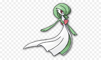 Bird Line Art png download - 577*531 - Free Transparent Gardevoir ...