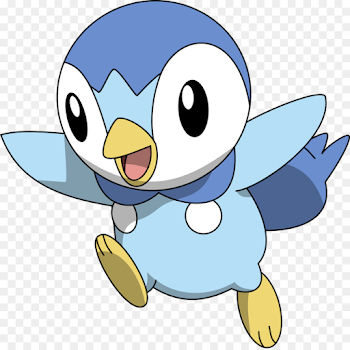 Bird Line Drawing png download - 1024*1019 - Free Transparent Dawn ...